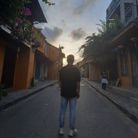 Trần Huy