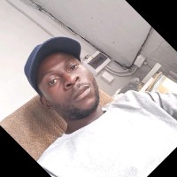 LUCKY MUNTHALI