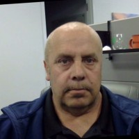 David Fenningsdorf