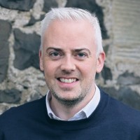Greg Mccallum