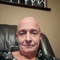 Stuart Stuart Seath