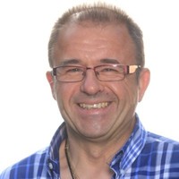 Pierre Dufrasne