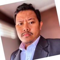 Jajang Jaelani