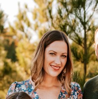 Shelley Hlozek