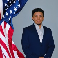 Aaron Guzman