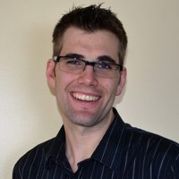 Jarvis Braun