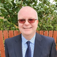 Alan Park