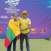 Imran Aftab