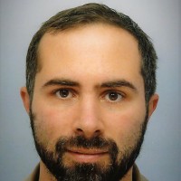 Pierre Wichrowski