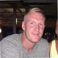 Kris Howe