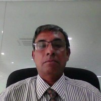 Ashis Mukherjee