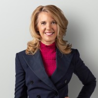 Monique Dower