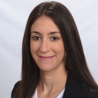 Meredith Senter, MD