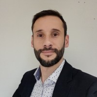 Julien Berger