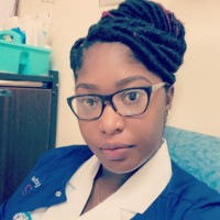 Faniesha Archer