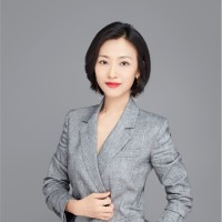 Lin Wang