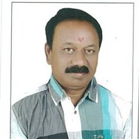 Sanjay Khole