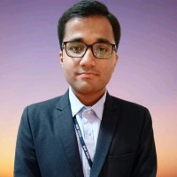 Nimesh Chandra Sarkar