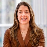 Marissa Muoio Ed. D.