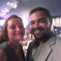 ALEKSANDRO DOS SANTOS MORAES