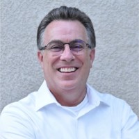 Tim Pacific