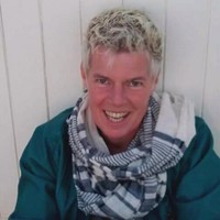 Lisette Driessen