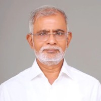 Swamy Reddy Dereddy