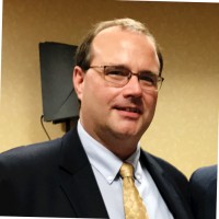 Mike Kelly