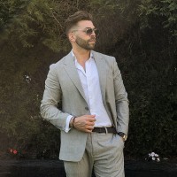 Ricardo Mesquita