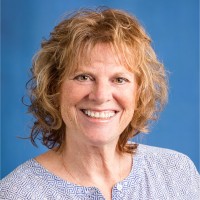 Joanne Billington