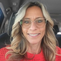 Barb Adams