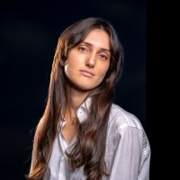 Clara Bertogalli
