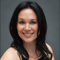 Allison Kremer