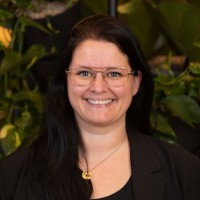 Lene Skytte Stokvik