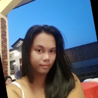 Ashley Samonte