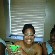 Sis. Sallie