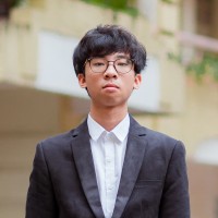 Trung Hiếu Trần