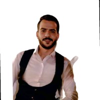 Hawem Moez