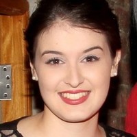 Mandy Louise Schreiber