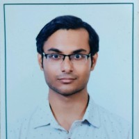 Rajarshi Dasgupta