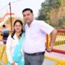 Gaurav Sharma