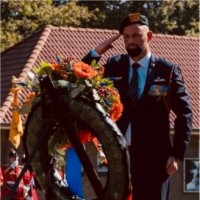 Niels Krebber