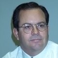 David Speller