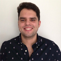 Tiago Fernandes