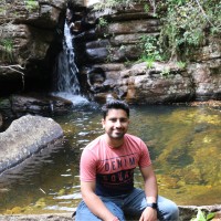 Aakash Sachdeva