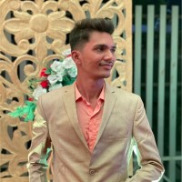 Aditya Parmar