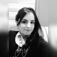 Natalia Neuto Tique
