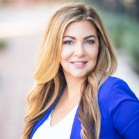 Michele Deckman