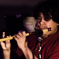 Sidharth Bharadwaj