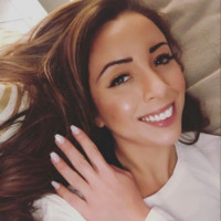 erica shane
